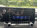 New 2025 Chevrolet Colorado Z71 Crew Cab 4WD Pickup for sale #80339 - photo 17