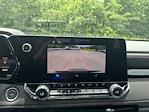 New 2025 Chevrolet Colorado Z71 Crew Cab 4WD Pickup for sale #80339 - photo 18
