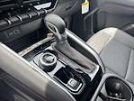 New 2025 Chevrolet Colorado Z71 Crew Cab 4WD Pickup for sale #80339 - photo 20