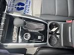 New 2025 Chevrolet Colorado Z71 Crew Cab 4WD Pickup for sale #80339 - photo 21