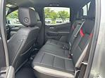New 2025 Chevrolet Colorado Z71 Crew Cab 4WD Pickup for sale #80339 - photo 22