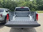 New 2025 Chevrolet Colorado Z71 Crew Cab 4WD Pickup for sale #80339 - photo 23