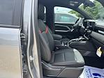 New 2025 Chevrolet Colorado Z71 Crew Cab 4WD Pickup for sale #80339 - photo 24