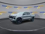 New 2025 Chevrolet Colorado Z71 Crew Cab 4WD Pickup for sale #80339 - photo 5