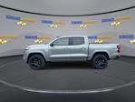 New 2025 Chevrolet Colorado Z71 Crew Cab 4WD Pickup for sale #80339 - photo 7