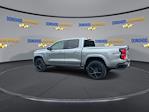 New 2025 Chevrolet Colorado Z71 Crew Cab 4WD Pickup for sale #80339 - photo 2