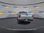 New 2025 Chevrolet Colorado Z71 Crew Cab 4WD Pickup for sale #80339 - photo 8