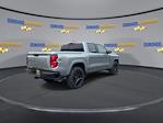 New 2025 Chevrolet Colorado Z71 Crew Cab 4WD Pickup for sale #80339 - photo 9