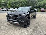2025 Chevrolet Colorado Crew Cab 4WD Pickup for sale #80340 - photo 1