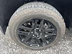 2025 Chevrolet Colorado Crew Cab 4WD Pickup for sale #80340 - photo 9