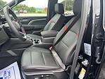 2025 Chevrolet Colorado Crew Cab 4WD Pickup for sale #80340 - photo 10