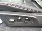 2025 Chevrolet Colorado Crew Cab 4WD Pickup for sale #80340 - photo 11