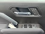 2025 Chevrolet Colorado Crew Cab 4WD Pickup for sale #80340 - photo 12