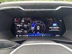 2025 Chevrolet Colorado Crew Cab 4WD Pickup for sale #80340 - photo 14