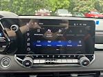 2025 Chevrolet Colorado Crew Cab 4WD Pickup for sale #80340 - photo 15