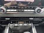 2025 Chevrolet Colorado Crew Cab 4WD Pickup for sale #80340 - photo 17