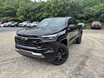 2025 Chevrolet Colorado Crew Cab 4WD Pickup for sale #80340 - photo 3