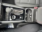 2025 Chevrolet Colorado Crew Cab 4WD Pickup for sale #80340 - photo 19