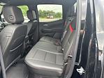 2025 Chevrolet Colorado Crew Cab 4WD Pickup for sale #80340 - photo 20