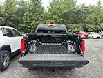 2025 Chevrolet Colorado Crew Cab 4WD Pickup for sale #80340 - photo 21