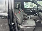 2025 Chevrolet Colorado Crew Cab 4WD Pickup for sale #80340 - photo 22