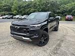 2025 Chevrolet Colorado Crew Cab 4WD Pickup for sale #80340 - photo 23