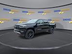 2025 Chevrolet Colorado Crew Cab 4WD Pickup for sale #80340 - photo 4