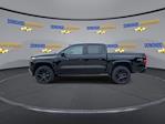 2025 Chevrolet Colorado Crew Cab 4WD Pickup for sale #80340 - photo 5
