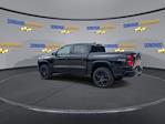 2025 Chevrolet Colorado Crew Cab 4WD Pickup for sale #80340 - photo 2