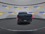 2025 Chevrolet Colorado Crew Cab 4WD Pickup for sale #80340 - photo 6