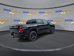 2025 Chevrolet Colorado Crew Cab 4WD Pickup for sale #80340 - photo 7