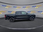 2025 Chevrolet Colorado Crew Cab 4WD Pickup for sale #80340 - photo 8