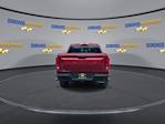 2025 Chevrolet Colorado Crew Cab 4WD Pickup for sale #80341 - photo 10