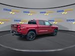 2025 Chevrolet Colorado Crew Cab 4WD Pickup for sale #80341 - photo 11