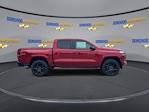 2025 Chevrolet Colorado Crew Cab 4WD Pickup for sale #80341 - photo 12