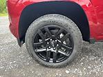 2025 Chevrolet Colorado Crew Cab 4WD Pickup for sale #80341 - photo 13