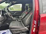 2025 Chevrolet Colorado Crew Cab 4WD Pickup for sale #80341 - photo 14