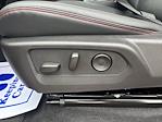 2025 Chevrolet Colorado Crew Cab 4WD Pickup for sale #80341 - photo 15