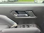 2025 Chevrolet Colorado Crew Cab 4WD Pickup for sale #80341 - photo 16