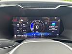 2025 Chevrolet Colorado Crew Cab 4WD Pickup for sale #80341 - photo 18