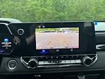 2025 Chevrolet Colorado Crew Cab 4WD Pickup for sale #80341 - photo 20