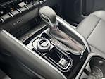 2025 Chevrolet Colorado Crew Cab 4WD Pickup for sale #80341 - photo 22