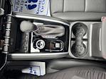 2025 Chevrolet Colorado Crew Cab 4WD Pickup for sale #80341 - photo 23