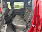 2025 Chevrolet Colorado Crew Cab 4WD Pickup for sale #80341 - photo 24