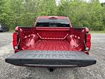 2025 Chevrolet Colorado Crew Cab 4WD Pickup for sale #80341 - photo 25