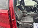 2025 Chevrolet Colorado Crew Cab 4WD Pickup for sale #80341 - photo 26