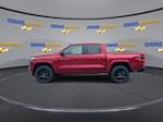 2025 Chevrolet Colorado Crew Cab 4WD Pickup for sale #80341 - photo 6