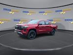 2025 Chevrolet Colorado Crew Cab 4WD Pickup for sale #80341 - photo 7