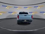 2025 Chevrolet Colorado Crew Cab 4WD Pickup for sale #80342 - photo 10