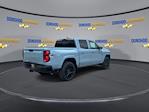 2025 Chevrolet Colorado Crew Cab 4WD Pickup for sale #80342 - photo 11